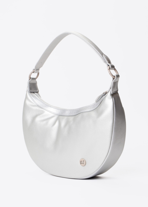 David Jones käekott