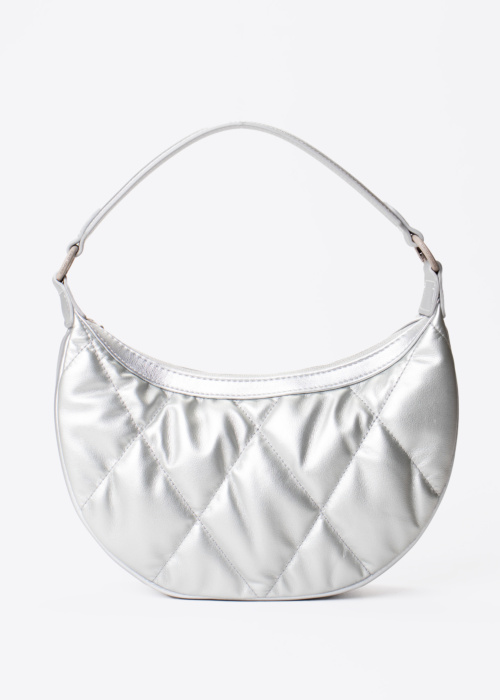 David Jones käekott