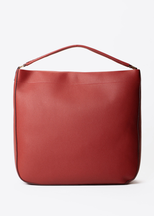 Сумка U.S. Polo Association