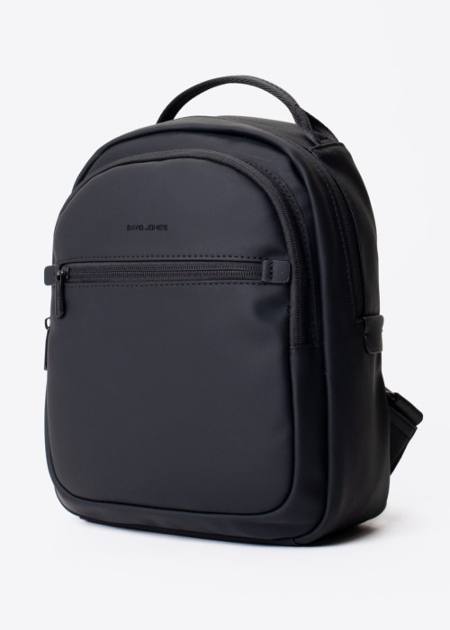 Рюкзак David Jones