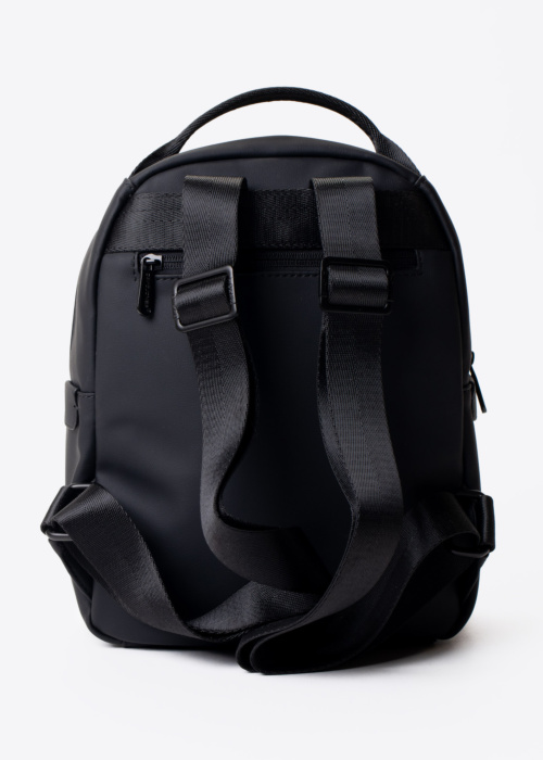 Рюкзак David Jones