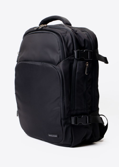 Рюкзак David Jones