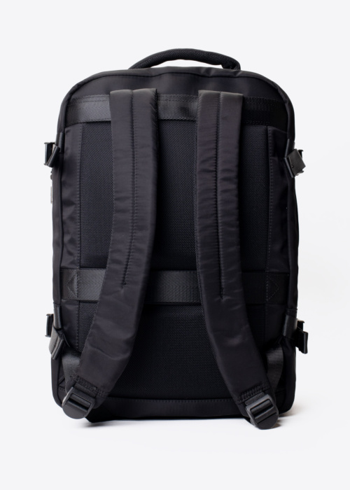 Рюкзак David Jones