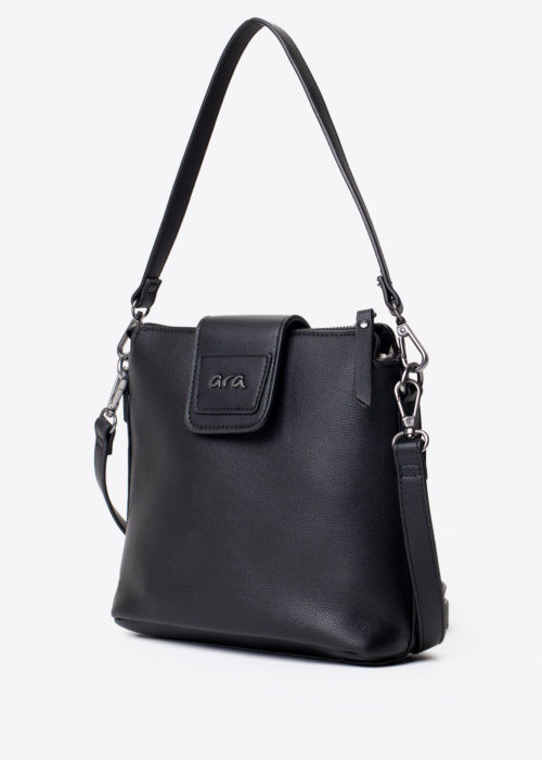 Сумка Aurelia Ara