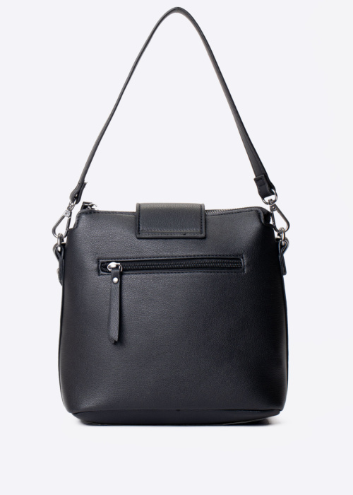 Сумка Aurelia Ara