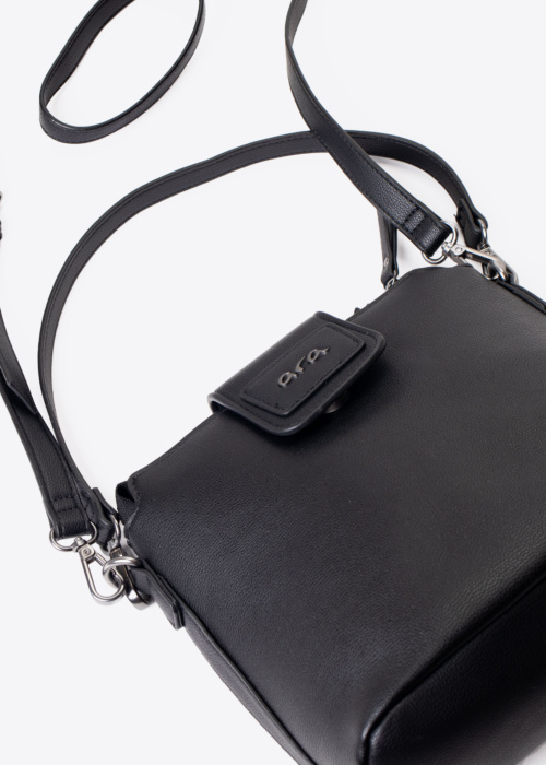 Сумка Aurelia Ara