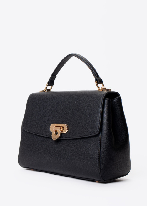 Сумка David Jones