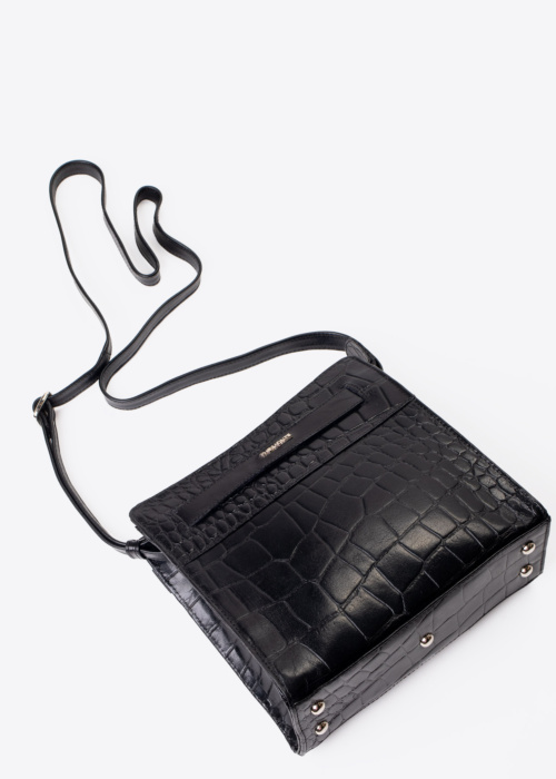 Сумка The Monte