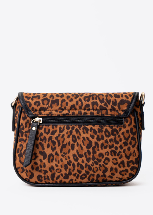 Сумка Bella Ara