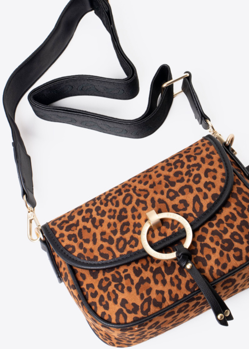 Сумка Bella Ara