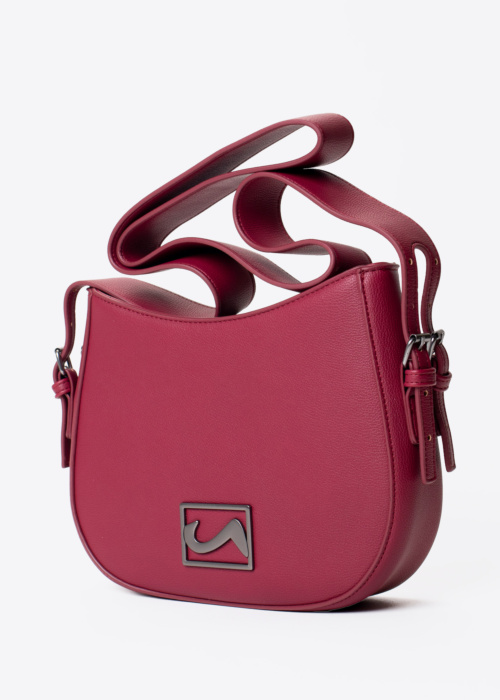 Сумка Nadine Ara