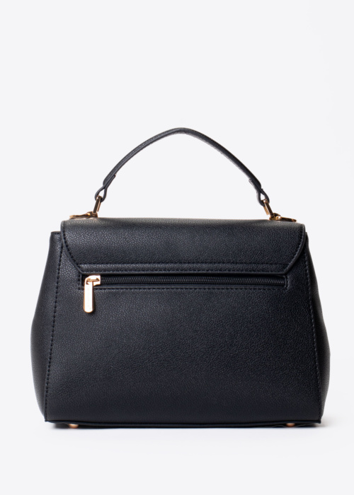 Сумка David Jones