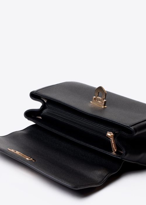 Сумка David Jones