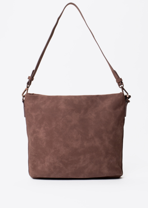 Сумка Gianna Ara