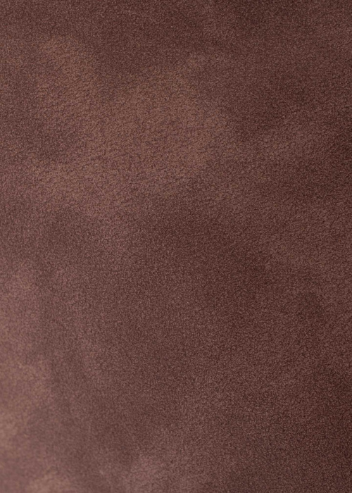 Сумка Gianna Ara