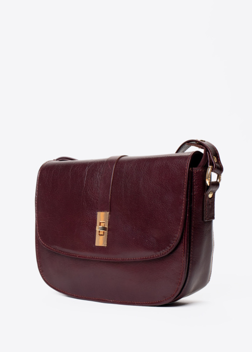 Сумка The Monte