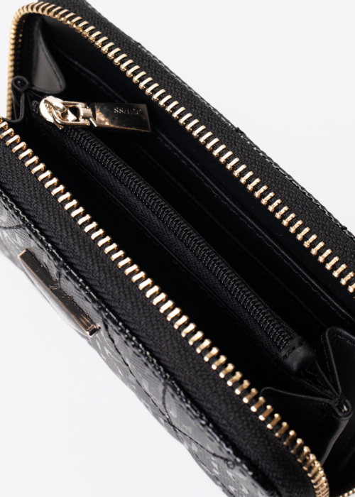 Guess rahakott Aldina kinkekarbis