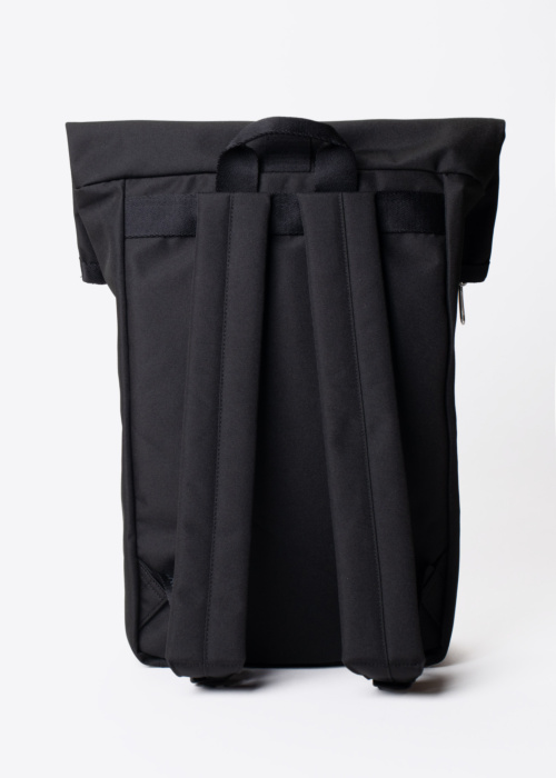 Рюкзак Ess Daily Tommy Jeans