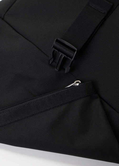 Рюкзак Ess Daily Tommy Jeans