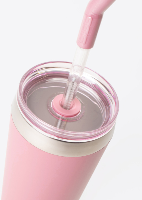 Бутылка для питья Helia 0.6L Sigg