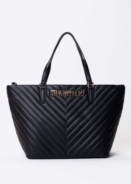 Сумка Bjude-2 Steve Madden