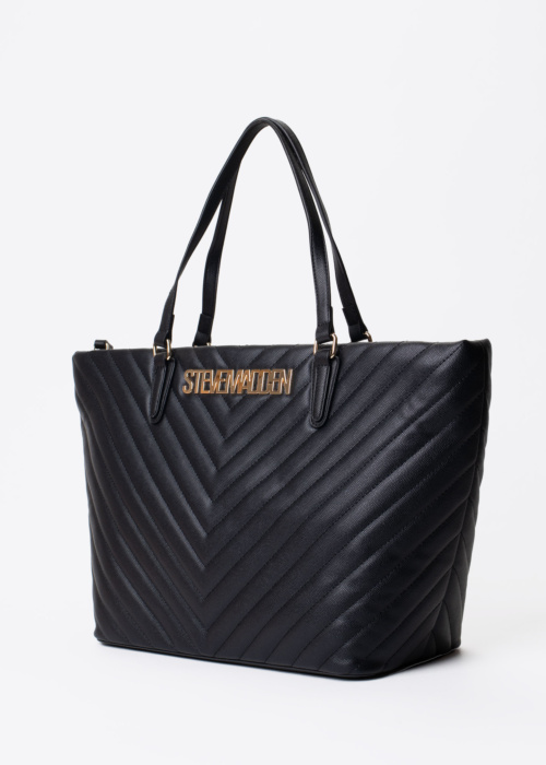 Сумка Bjude-2 Steve Madden