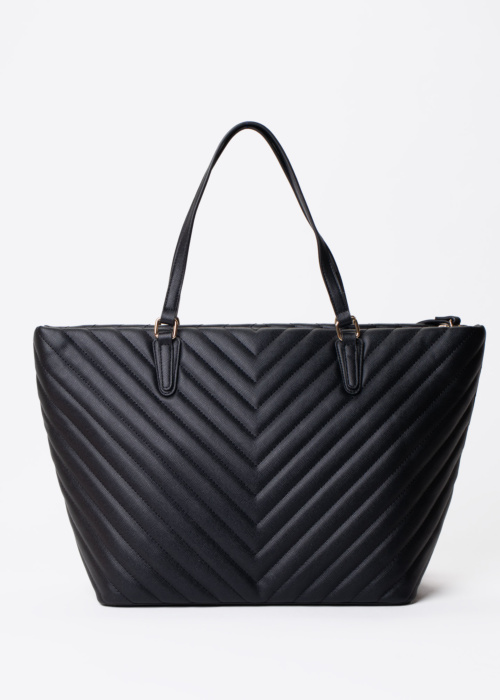 Сумка Bjude-2 Steve Madden