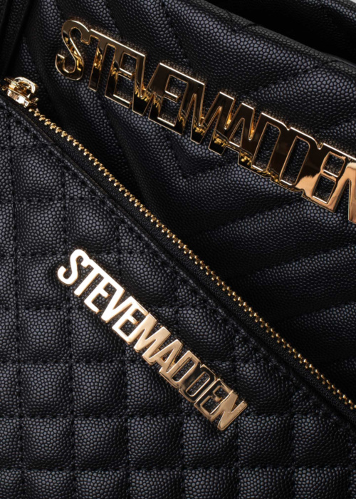 Сумка Bjude-2 Steve Madden