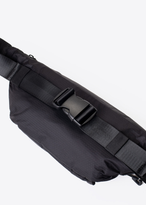 Сумка Alpha Industries