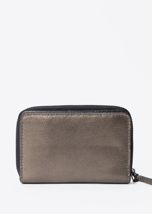 Burkely rahakott Crystal