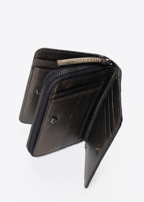 Burkely rahakott Crystal