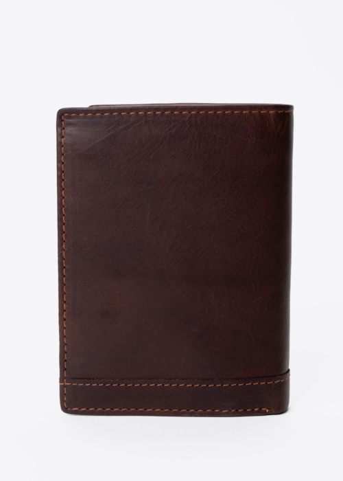 Кошелёк The Monte