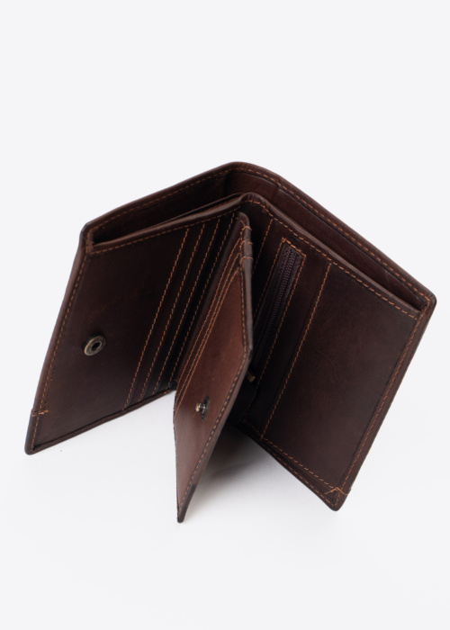 Кошелёк The Monte