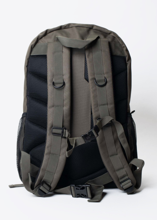 Рюкзак Glasford Icepeak