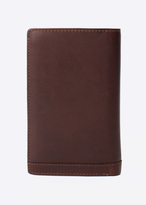 Кошелёк The Monte