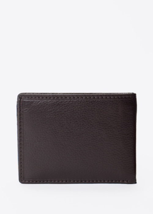 U.S. Polo Association rahakott kinkekarbis