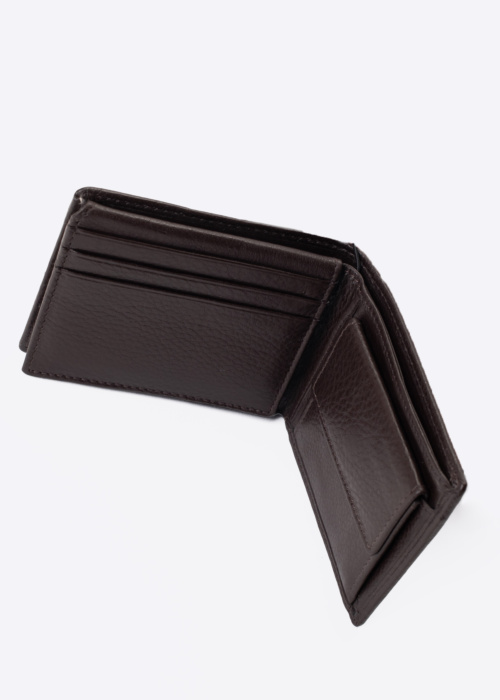 U.S. Polo Association rahakott kinkekarbis