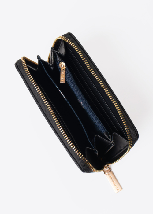 Кошелёк  в подарочной упаковке U.S. Polo Association