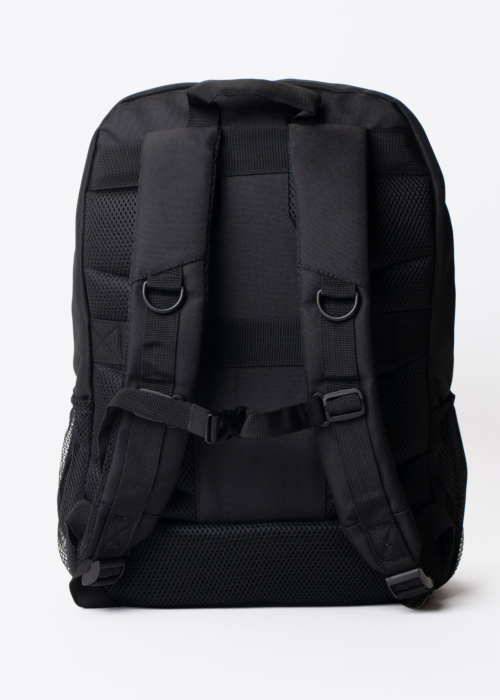 Рюкзак  Glenville Icepeak