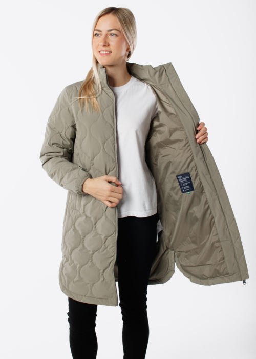 Five Seasons kevad-sügismantel Joan