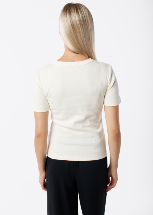 Ivo Nikkolo T-särk Janeta