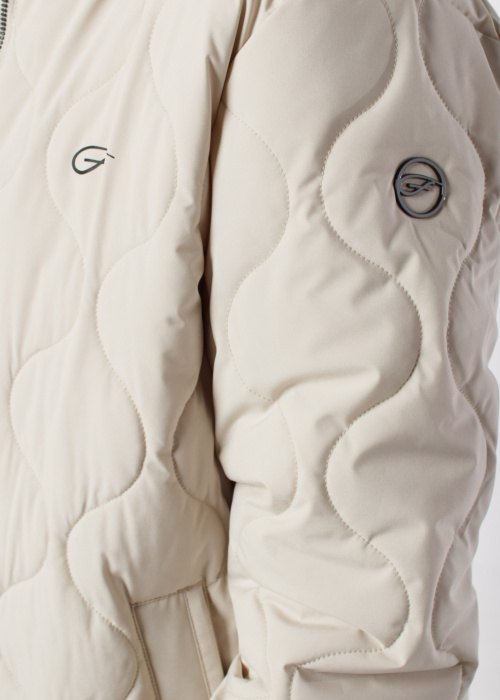 Five Seasons kevad-sügismantel Joan