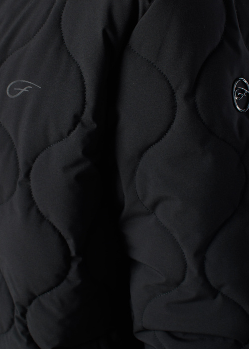 Five Seasons kevad-sügismantel Joan