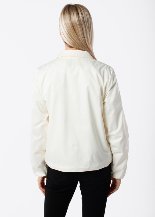 Ivo Nikkolo jakk Martella