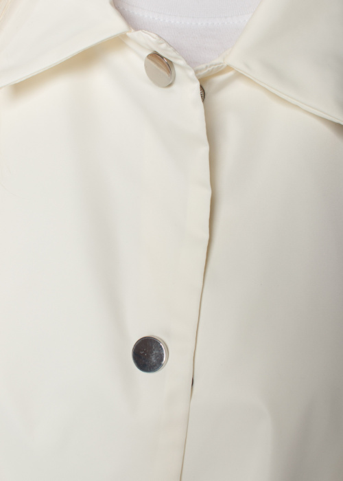 Ivo Nikkolo jakk Martella