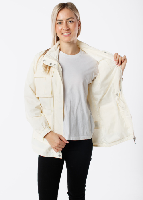 Ivo Nikkolo kevad-sügisjope Margel