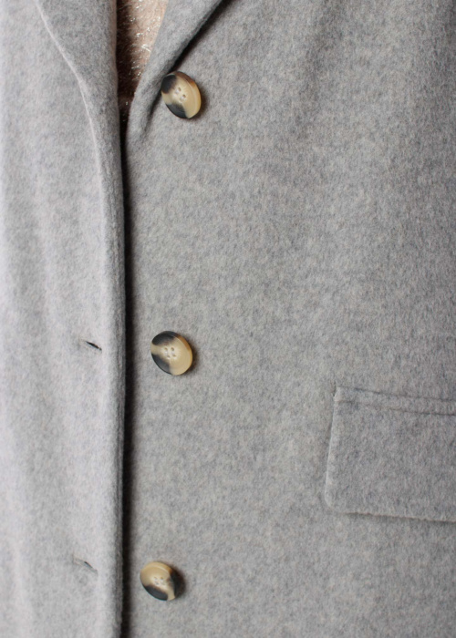 Villane Пальто Calvine Ivo Nikkolo