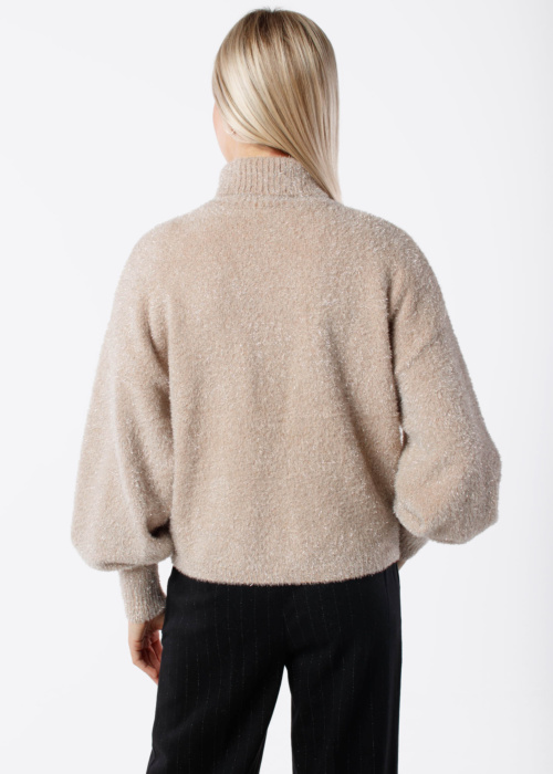 Кофта Listra YAS