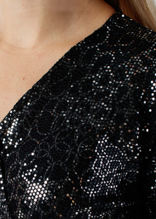 Платье Bibi06 Denim Dream