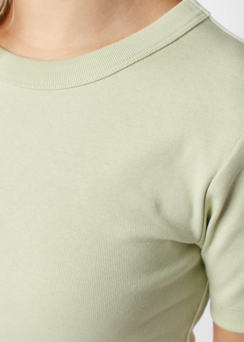 Футболка Janeta Ivo Nikkolo